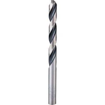 Bosch Hss Pointteq Metal Matkap Ucu 9,0mm 10 lu