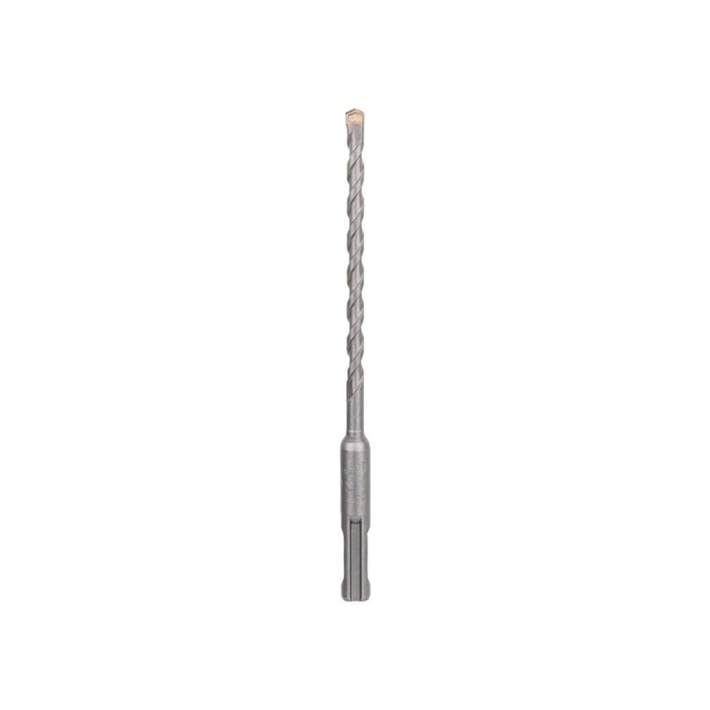 Bosch Plus-1 Matkap Ucu 14x260 mm