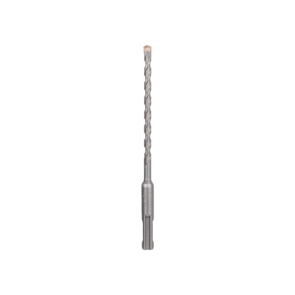 Bosch Plus-1 Matkap Ucu 14x260 mm