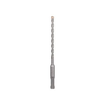 Bosch Plus-1 Matkap Ucu 14x260 mm