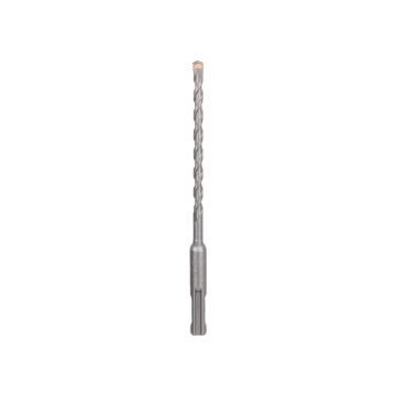 Bosch Plus-1 Matkap Ucu 14x260 mm