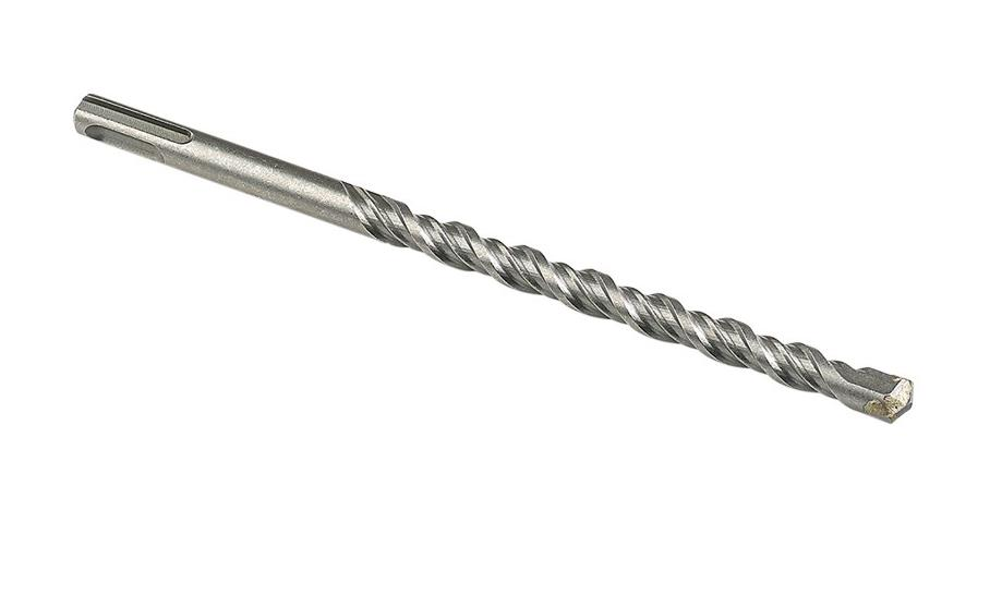 Gfb 6x310 Cm Sds Matkap Ucu