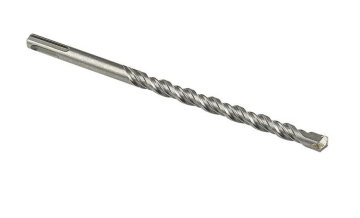 Gfb 6x310 Cm Sds Matkap Ucu