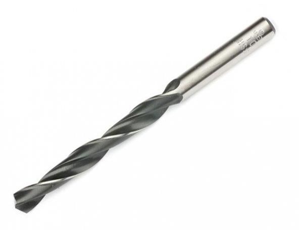 Mte Hss Matkap Ucu 2 Mm