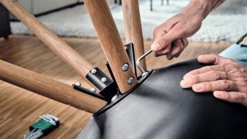 Bosch Home and Garden Advanced El Alet Seti 52 Parça - 1600A02BY7