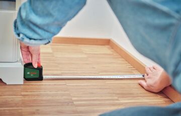 Bosch Home and Garden Advanced El Alet Seti 52 Parça - 1600A02BY7