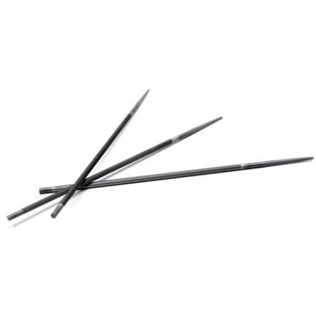 Jk Motor Eğesi 8x 3/16