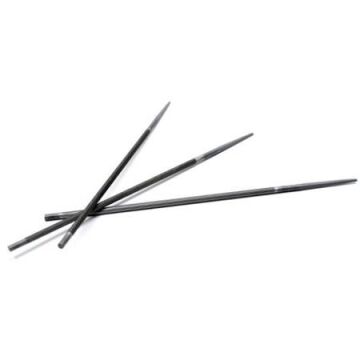 Jk Motor Eğesi 8x 3/16