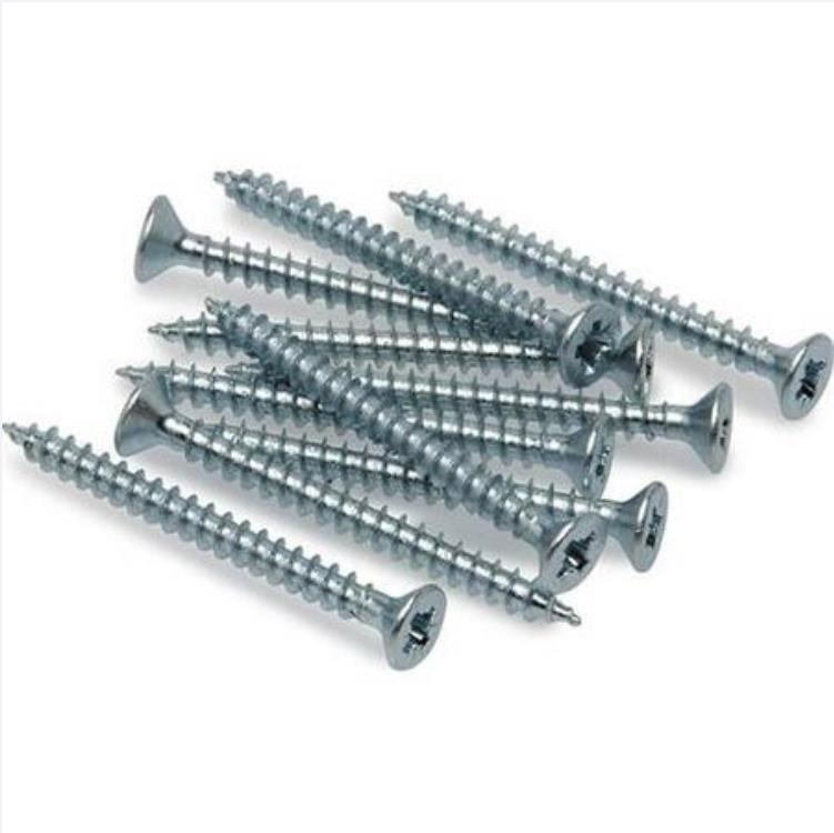 Wunder 3.9x19 Seyrek Diş Hillo 1000 Lü Paket