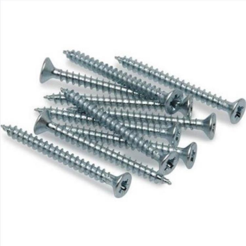 Wunder 3.9x19 Seyrek Diş Hillo 1000 Lü Paket