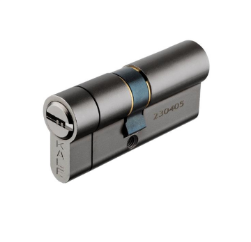 Kale Kilit Bilyalı Tuzaklı Silindir 164 Bts 68 mm