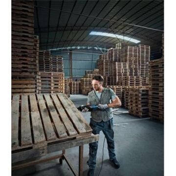 Bosch GSA 120 Panter Testere 1200W