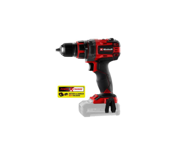 Einhell TP-CD 18/50 Lİ BL Solo Akülü Vidalama