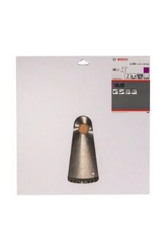 Bosch MM Daire Testere Bıçağı 305x30x3,2mm 96 Diş