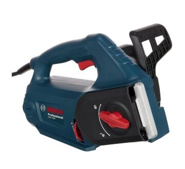 Bosch GAC 250 Zincirli 1200 W Beton Kesme Makinesi - 06012B6020