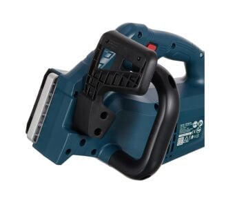 Bosch GAC 250 Zincirli 1200 W Beton Kesme Makinesi - 06012B6020