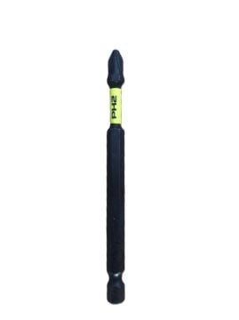Meridyen Torsion Manyetik Pozi Ph2x100 Mm Adet