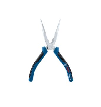 Bosch Professional Seri Kargaburun 200 mm - 1600A01TH8