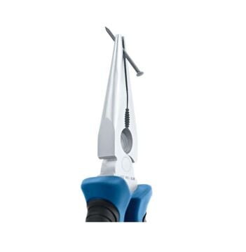 Bosch Professional Seri Kargaburun 200 mm - 1600A01TH8