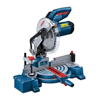 Bosch GCM 254 Gönye Kesme Makinesi - 0601B52000
