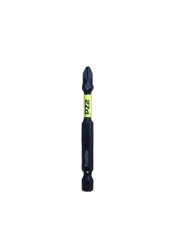 Meridyen Torsion Manyetik Pozi Pz2x75 Mm Adet