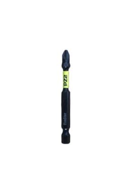 Meridyen Torsion Manyetik Pozi Pz2x75 Mm Adet