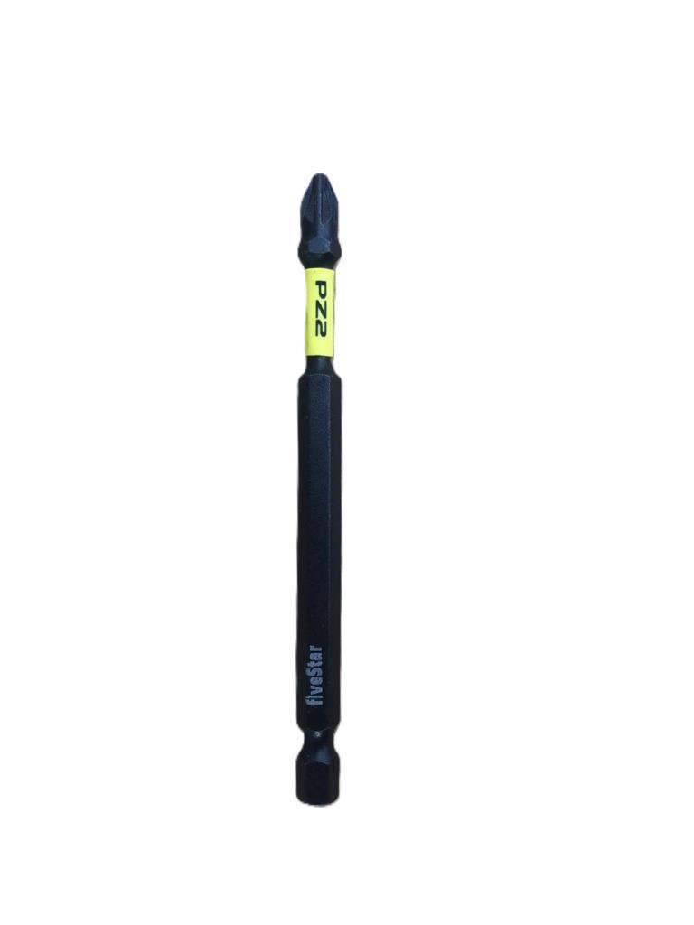 Meridyen Torsion Manyetik Pozi Pz2x100 Mm Adet