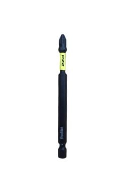 Meridyen Torsion Manyetik Pozi Pz2x100 Mm Adet