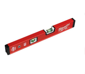 Milwaukee Kompakt Manyetik Su Terazisi 40cm
