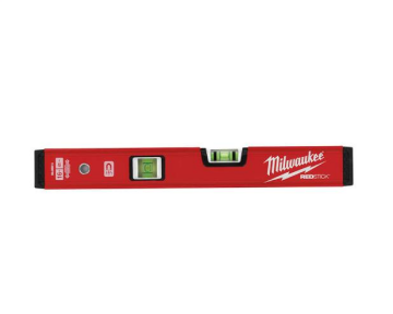Milwaukee Kompakt Manyetik Su Terazisi 40cm