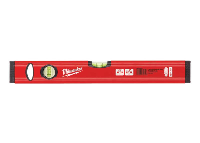 Milwaukee Kompakt Su Terazisi 40cm