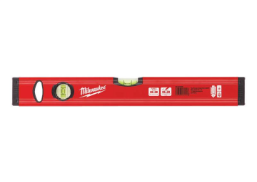 Milwaukee Kompakt Su Terazisi 40cm