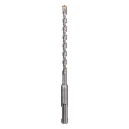 Bosch SDS Plus-1 16X310mm Hilti Ucu