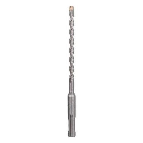 Bosch SDS Plus-1 16X310mm Hilti Ucu