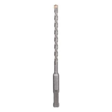 Bosch SDS Plus-1 16X310mm Hilti Ucu