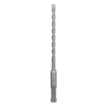 Bosch SDS Plus-1 16X310mm Hilti Ucu