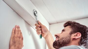 Bosch Home and Garden Cıcırlı Kombine Anahtar Seti 8 Parça - 1600A027PS