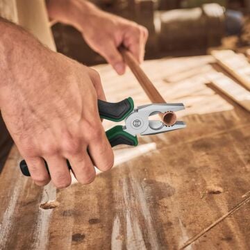 Bosch Home and Garden Pense Seti 2 Parça - 1600A0275H