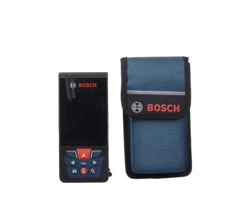 Bosch Glm 150-27 C Lazerli Uzaklık Ölçer
