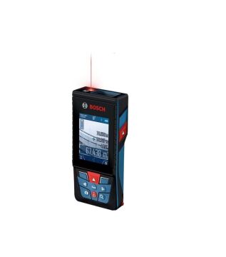Bosch Glm 150-27 C Lazerli Uzaklık Ölçer