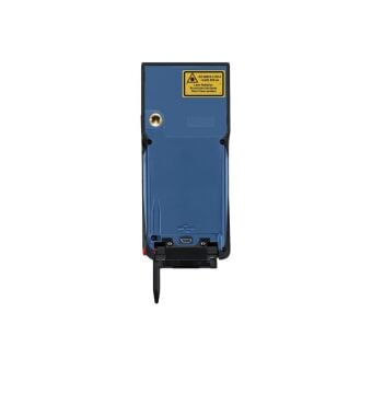 Bosch Glm 150-27 C Lazerli Uzaklık Ölçer