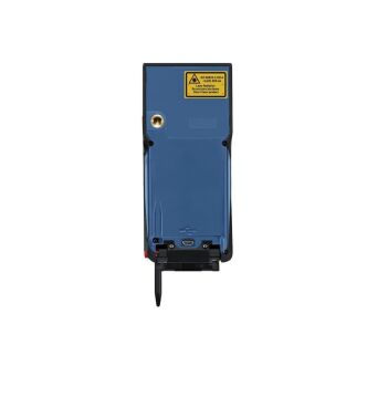 Bosch Glm 150-27 C Lazerli Uzaklık Ölçer
