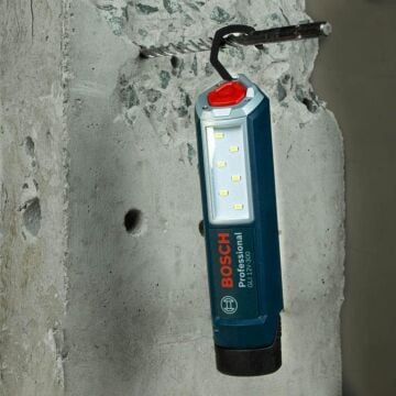 Bosch Professional GLI 12V-300 El Feneri Solo - 06014A1000