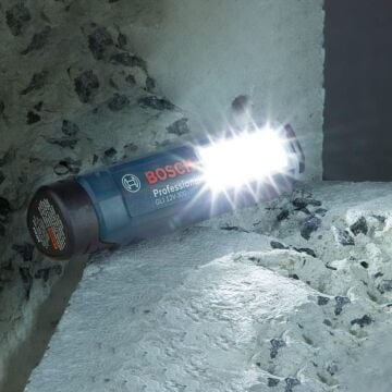 Bosch Professional GLI 12V-300 El Feneri Solo - 06014A1000