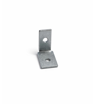 KK279-2 Sistem L Takoz 20 Li Paket