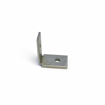 KK279-2 Sistem L Takoz 20 Li Paket