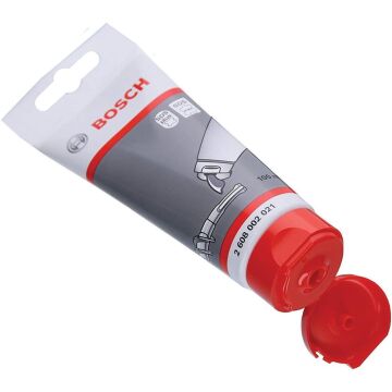 Bosch Tüp Gres Yağı 100 ml