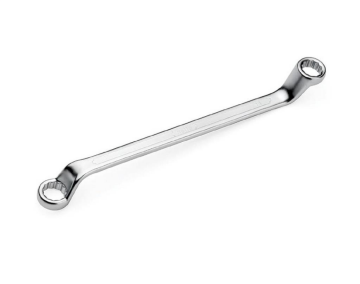 Retta RYA1617 Yıldız Anahtar 16x17