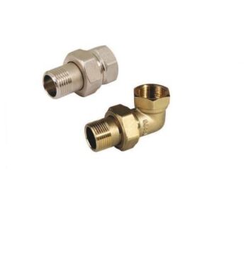 S.c.grup 8582 3/4 Köşe Rekoru