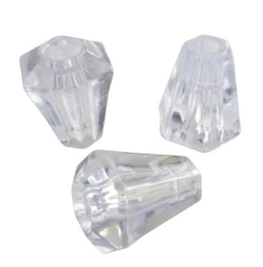 CB.Boncuk Tutamak Topuz Adet